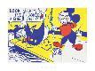 Giclee Print