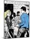 Giclee Print