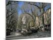 Photographic Print