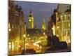 Premium Photographic Print