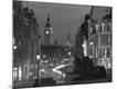 Premium Photographic Print