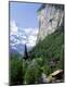 Photographic Print