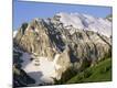 Photographic Print