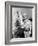 Roy Rogers (1912-1998)-null-Framed Giclee Print