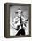 Roy Rogers, c. 1940s-null-Framed Stretched Canvas