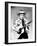 Roy Rogers, c. 1940s-null-Framed Photo