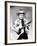 Roy Rogers, c. 1940s-null-Framed Photo