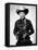 Roy Rogers, ca. 1940s-null-Framed Stretched Canvas