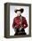 Roy Rogers, ca. 1940s-null-Framed Stretched Canvas