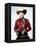 Roy Rogers, ca. 1940s-null-Framed Stretched Canvas