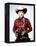 Roy Rogers, ca. 1940s-null-Framed Stretched Canvas
