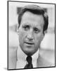 Roy Scheider - Marathon Man-null-Mounted Photo