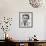 Roy Scheider - Marathon Man-null-Framed Photo displayed on a wall