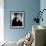 Roy Scheider - SeaQuest DSV-null-Framed Photo displayed on a wall