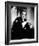 Roy Scheider - SeaQuest DSV-null-Framed Photo