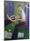Giclee Print
