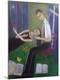 Giclee Print