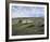 Royal Aberdeen (18th Hole)-Peter Munro-Framed Giclee Print