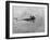 Royal Air Force Coastal Command Rescue Helicopters in Action-null-Framed Photographic Print