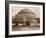 Royal Albert Hall, London, England-null-Framed Photographic Print