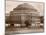 Royal Albert Hall, London, England-null-Mounted Photographic Print