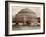 Royal Albert Hall, London, England-null-Framed Photographic Print