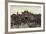 Royal Arsenal, Woolwich-null-Framed Photographic Print