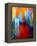 Royal Blood-Ruth Palmer-Framed Stretched Canvas