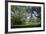 Royal Botanical Gardens, Kew, London. Spring-Richard Bryant-Framed Photographic Print