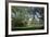 Royal Botanical Gardens, Kew, London. Spring-Richard Bryant-Framed Photographic Print