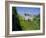 Royal Castle, Neuschwanstein, Bavaria, Germany, Europe-Gavin Hellier-Framed Photographic Print