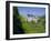 Royal Castle, Neuschwanstein, Bavaria, Germany, Europe-Gavin Hellier-Framed Photographic Print