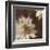 Royal Clematis I-Janel Pahl-Framed Giclee Print