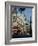 Royal Courts of Justice, the Strand, London, England, United Kingdom-G Richardson-Framed Photographic Print