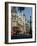 Royal Courts of Justice, the Strand, London, England, United Kingdom-G Richardson-Framed Photographic Print