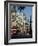 Royal Courts of Justice, the Strand, London, England, United Kingdom-G Richardson-Framed Photographic Print