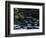 Royal Creek, OR-Frank Staub-Framed Photographic Print