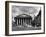 Royal Exchange 1940s-Fred Musto-Framed Photographic Print