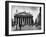 Royal Exchange, London-null-Framed Photographic Print