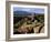 Royal Gorge Bridge, Canon City, Colorado, USA-null-Framed Photographic Print