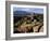 Royal Gorge Bridge, Canon City, Colorado, USA-null-Framed Photographic Print