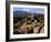 Royal Gorge Bridge, Canon City, Colorado, USA-null-Framed Photographic Print