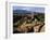 Royal Gorge Bridge, Canon City, Colorado, USA-null-Framed Photographic Print