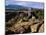 Royal Gorge Bridge, Canon City, Colorado, USA-null-Mounted Photographic Print