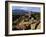 Royal Gorge Bridge, Canon City, Colorado, USA-null-Framed Photographic Print