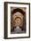 Royal Granaries of Moulay Ismail, Meknes, Morocco, Africa-Kymri Wilt-Framed Photographic Print