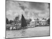 Photographic Print