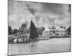 Photographic Print