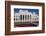 Royal Opera House, Muscat, Oman, Middle East-Rolf Richardson-Framed Photographic Print