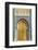 Royal Palace, Fez, Morocco, North Africa-Neil Farrin-Framed Photographic Print